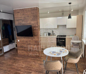 2-комн, 48кв м, этаж 3/9 ул Фридриха Энгельса, 35