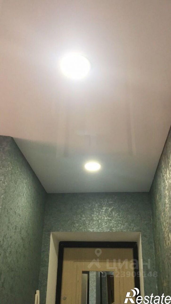 2-комн квартира улица Бориса Васильева, 16,  д. 16