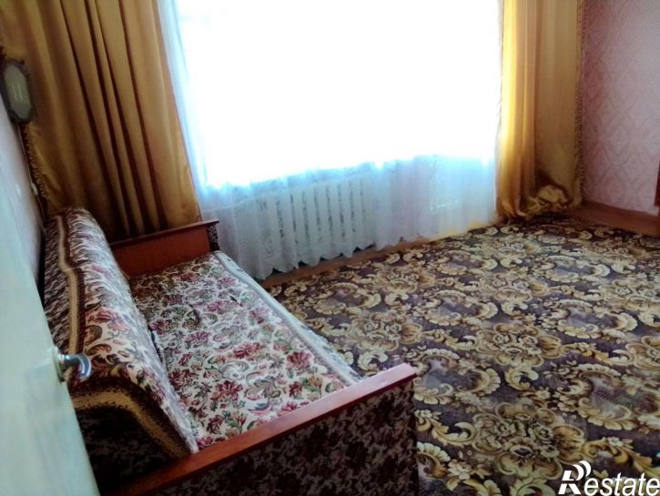 1-комн квартира Студенецкая набережная, 11,  д. 11