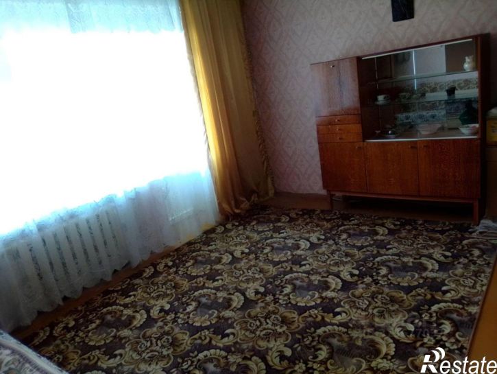 1-комн квартира Студенецкая набережная, 11,  д. 11