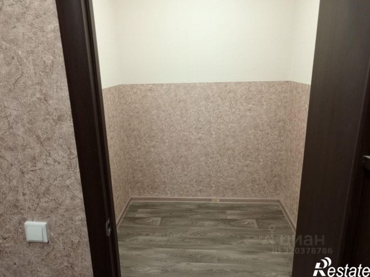 1-комн квартира ул Рылеева, 77 4,  д. 77 4,  к. 4