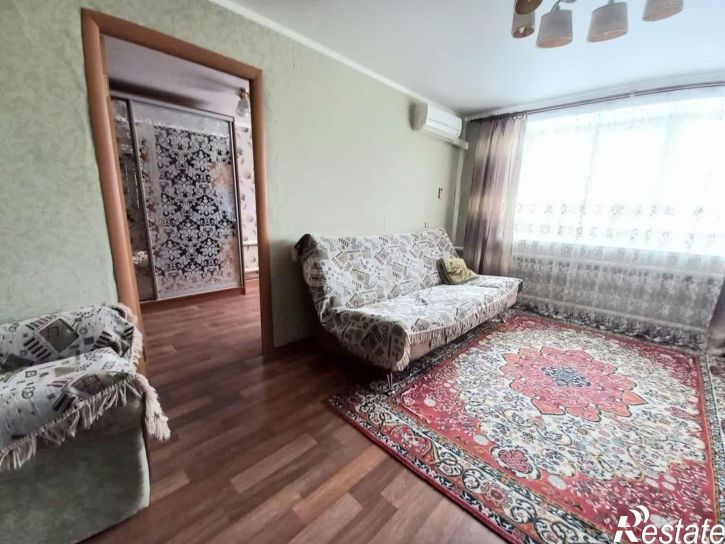 2-комн квартира ул Полынковская, 41,  д. 41