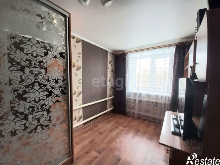 2-комн квартира ул Полынковская, 41,  д. 41