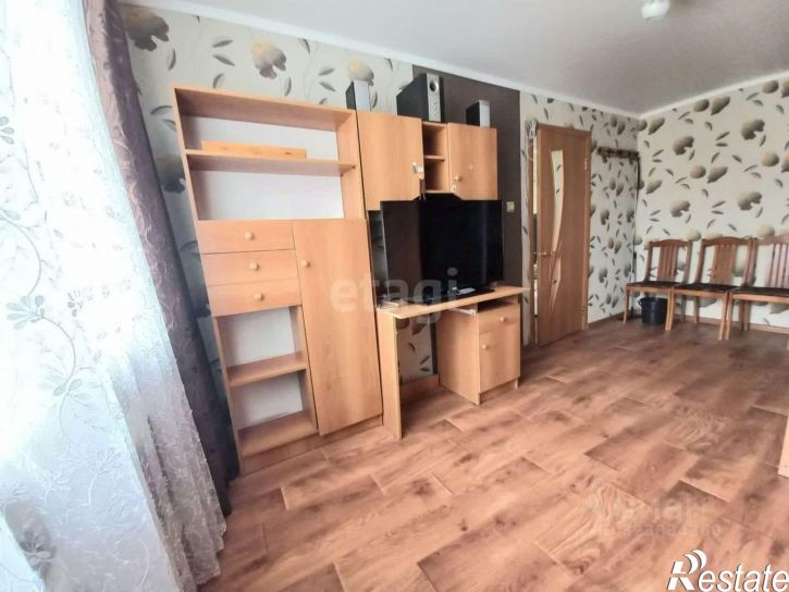 2-комн квартира ул Полынковская, 41,  д. 41