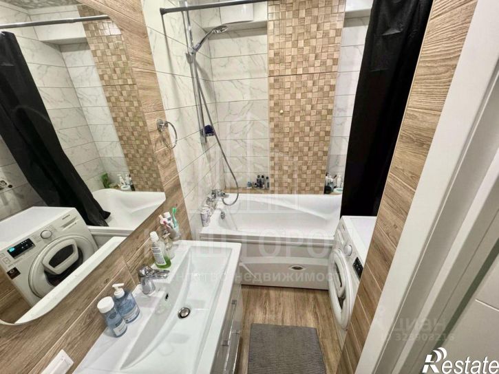 2-комн квартира ул Фридриха Энгельса, 35,  д. 35