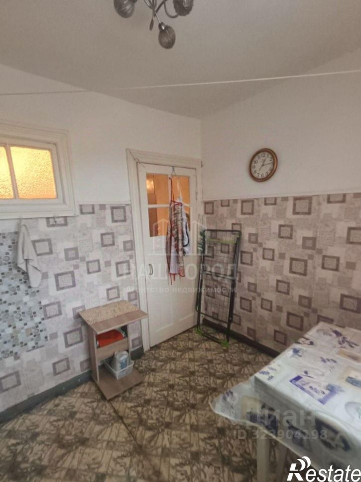 1-комн квартира ул Гастелло, 22,  д. 22