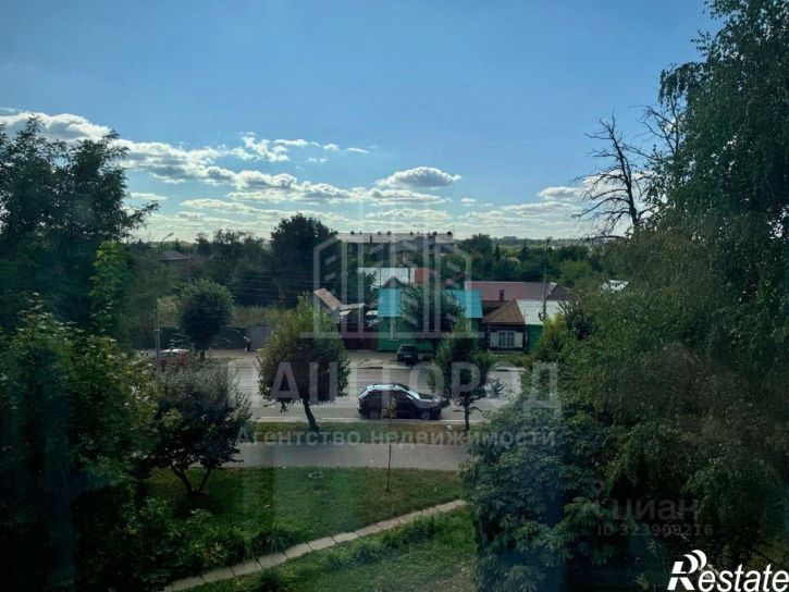 2-комн квартира ул Фридриха Энгельса, 35,  д. 35