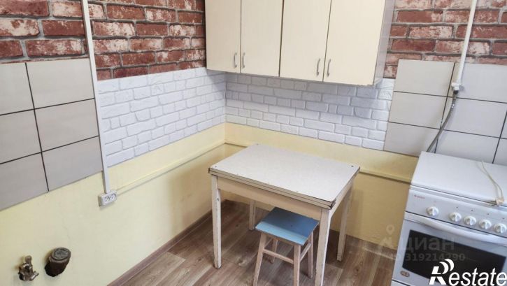 1-комн квартира ул Полынковская, 61,  д. 61