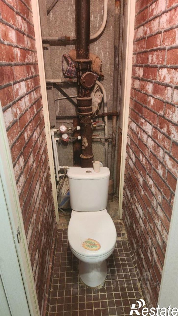 1-комн квартира ул Полынковская, 61,  д. 61