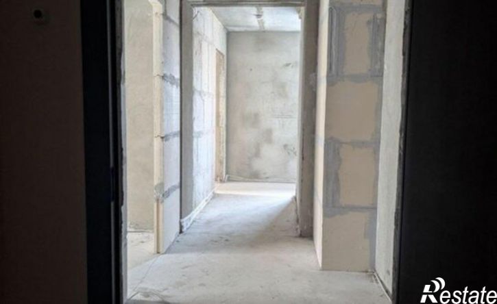 2-комн квартира ул Киквидзе, 75а,  д. 75а