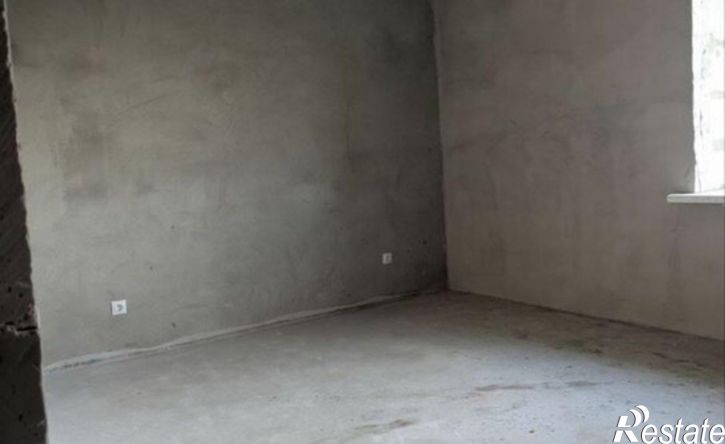 2-комн квартира ул Киквидзе, 75а,  д. 75а