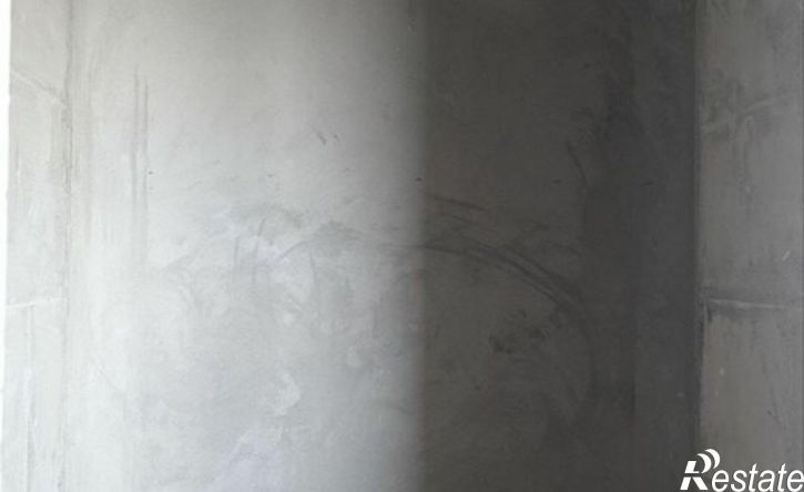 2-комн квартира ул Киквидзе, 75а,  д. 75а