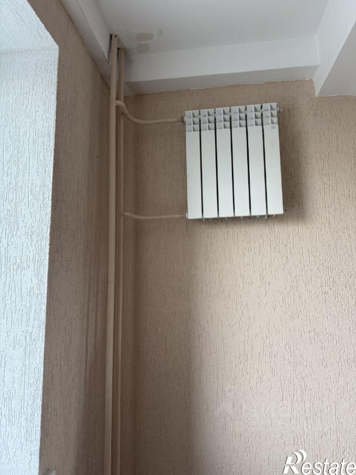 Купить квартиру за 3 204 000 рублей на ул Мичуринская, 240