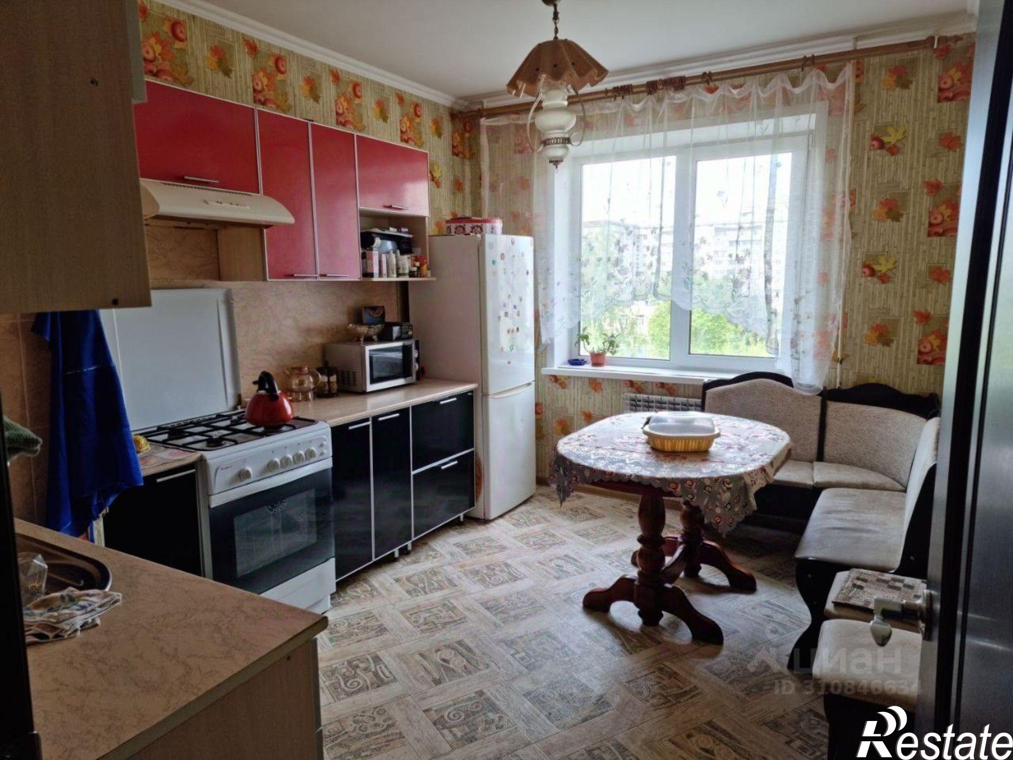 Сдать квартиру за 40 000 рублей на Студенецкая набережная, 33/172