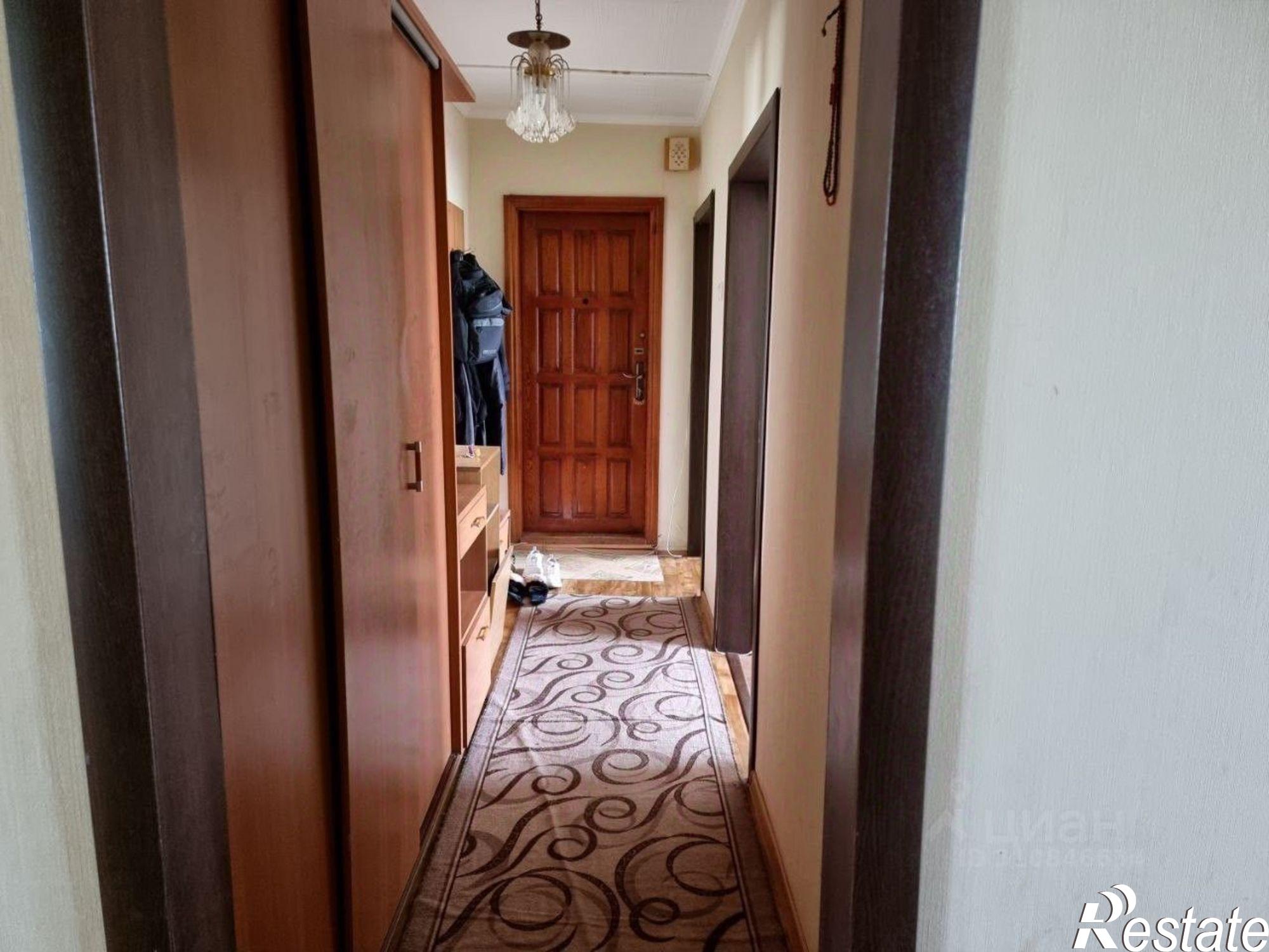 Сдать квартиру за 40 000 рублей на Студенецкая набережная, 33/172