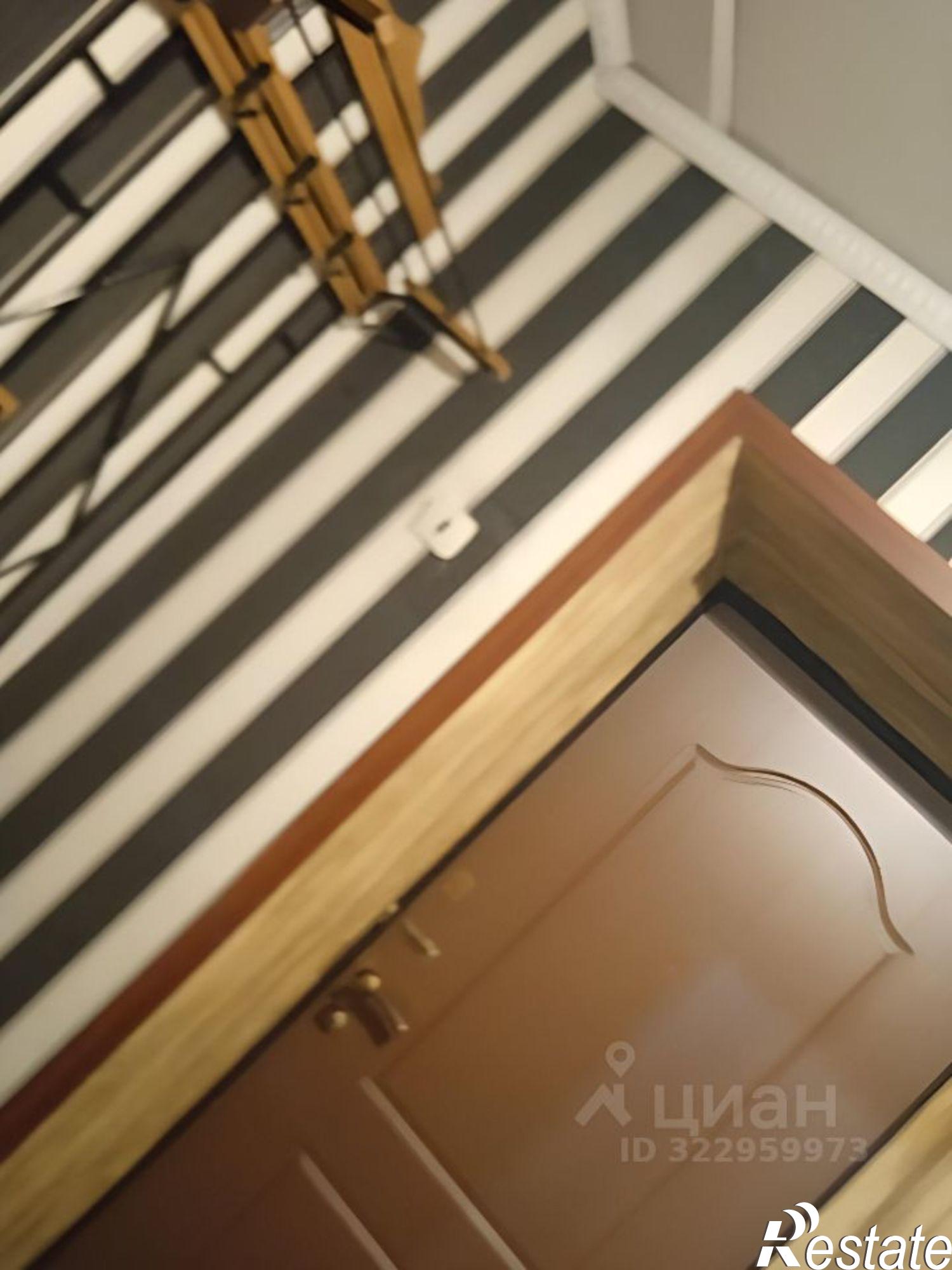 Сдать квартиру за 15 000 рублей на ул Ново-стремянная, 6