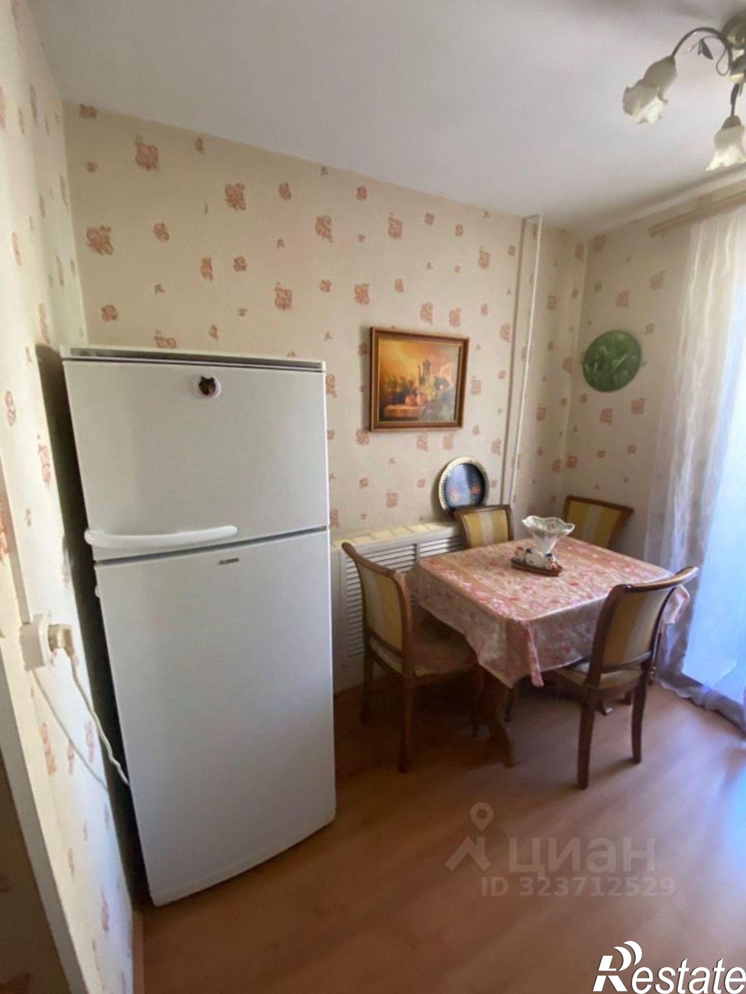 Сдать квартиру за 25 000 рублей на ул Интернациональная, 47 1