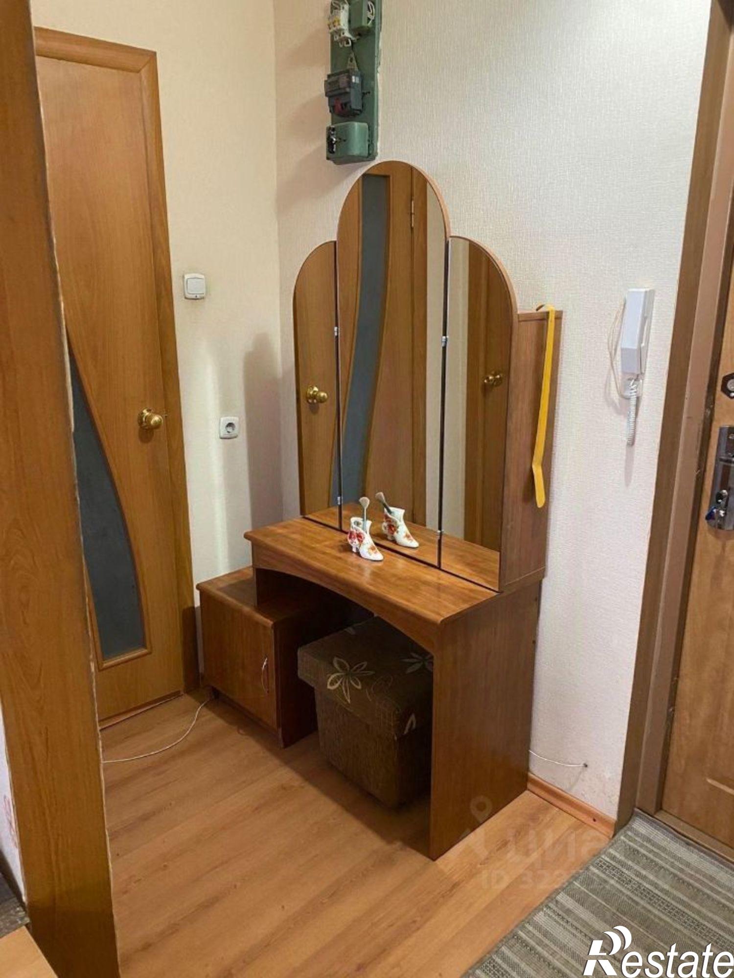 Сдать квартиру за 25 000 рублей на ул Интернациональная, 47 1