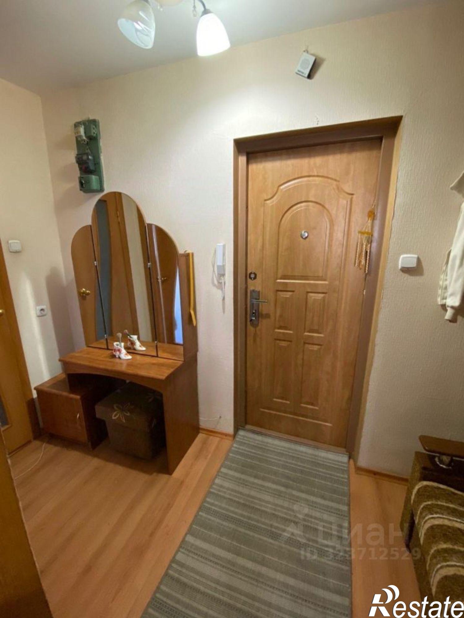 Сдать квартиру за 25 000 рублей на ул Интернациональная, 47 1