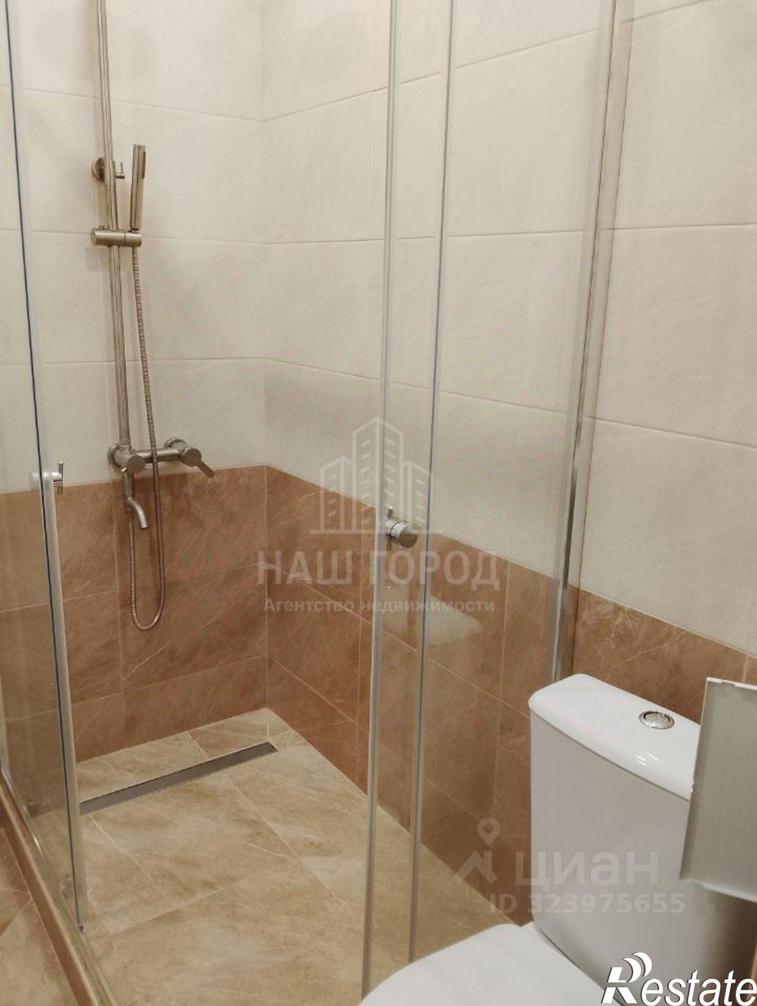 Купить квартиру за 5 350 000 рублей на ул Агапкина, 7