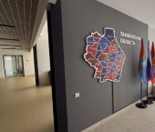 офис 216 кв м, этаж 1/2 улица Монтажников, 9