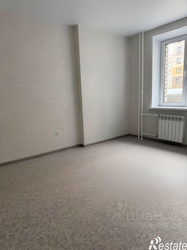 1-комн квартира Астраханская улица, 181В к2,  д. 181В к2