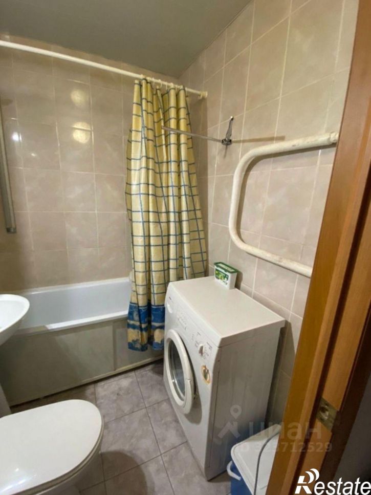 1-комн квартира ул Интернациональная, 47 1,  д. 47 1,  к. 1