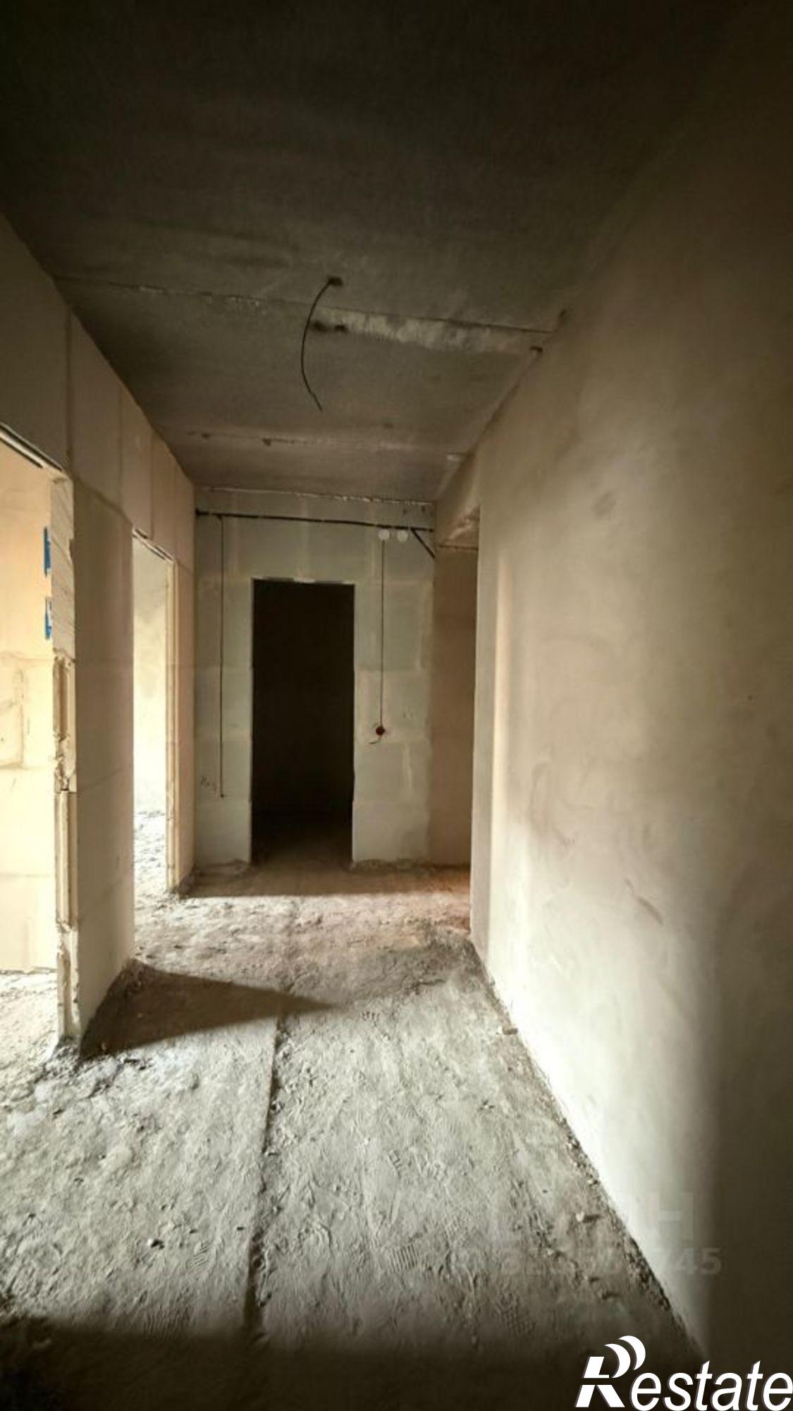 Купить квартиру за 6 617 340 рублей на ул Северо-Западная, 4