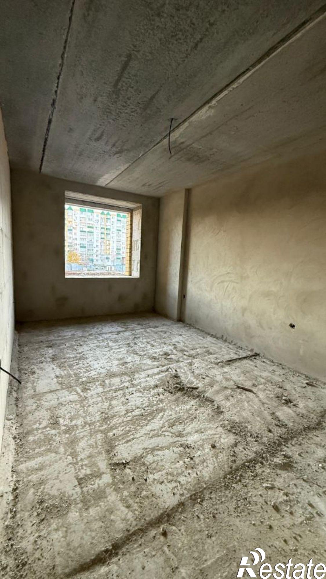 Купить квартиру за 6 617 340 рублей на ул Северо-Западная, 4