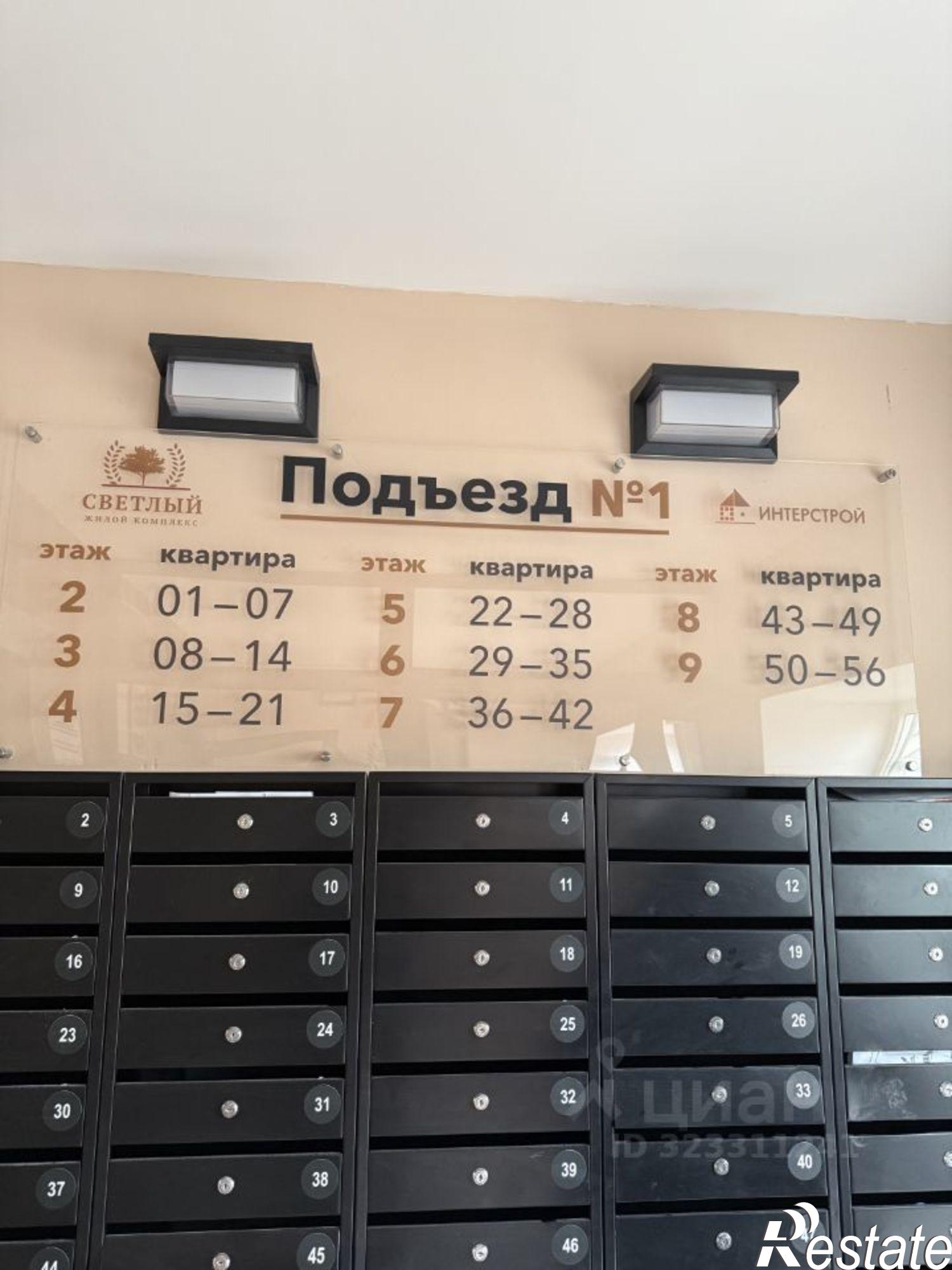 Купить квартиру за 5 250 000 рублей на ул Мичуринская, 240