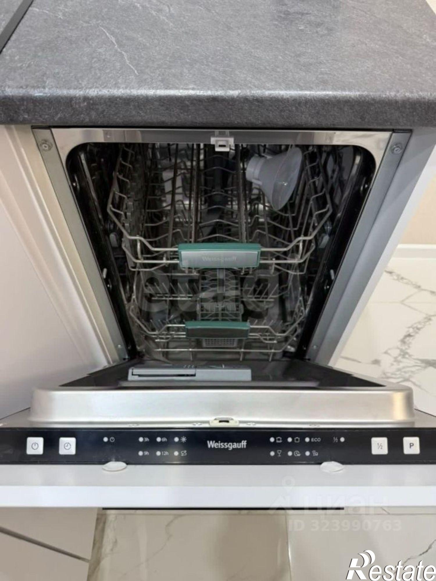 Купить квартиру за 7 250 000 рублей на Моршанское шоссе, 24а