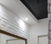 1-комн, 29кв м, этаж 2/9 ул Степная, 80