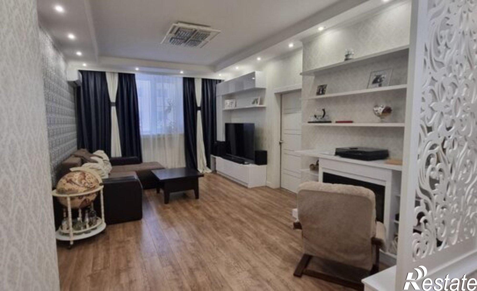 Купить квартиру за 9 000 000 рублей на ул Карла Маркса, 227