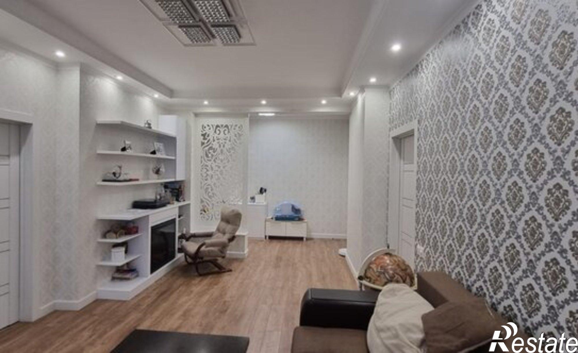 Купить квартиру за 9 000 000 рублей на ул Карла Маркса, 227