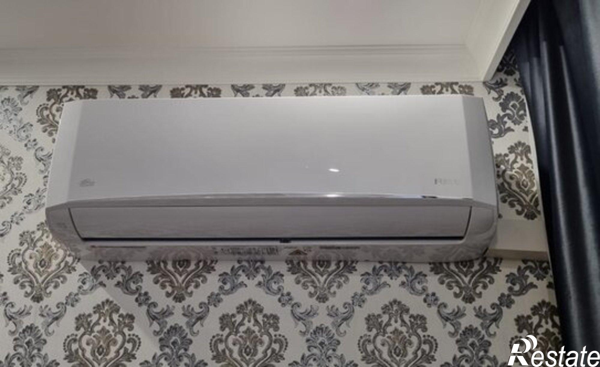 Купить квартиру за 9 000 000 рублей на ул Карла Маркса, 227