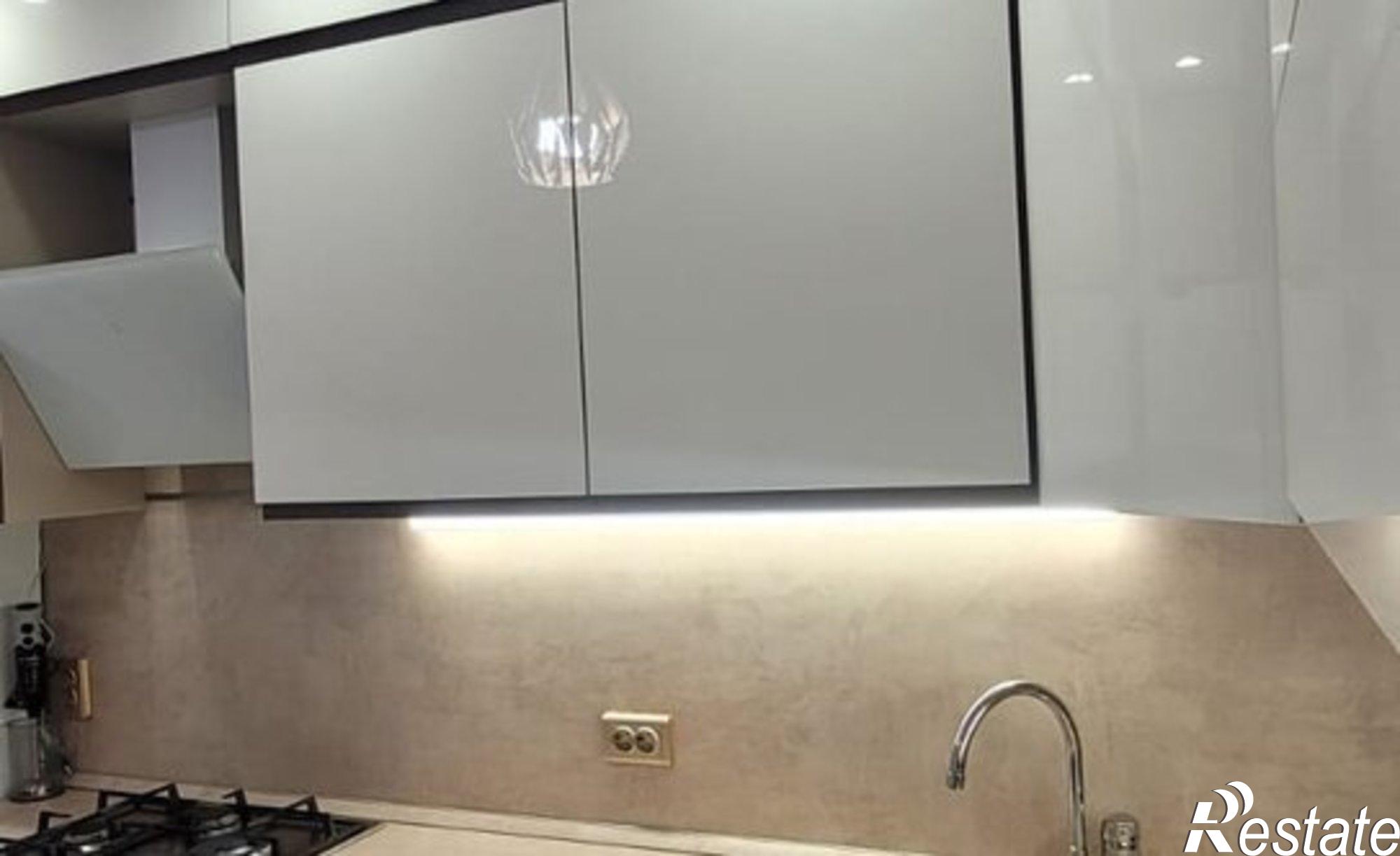 Купить квартиру за 9 000 000 рублей на ул Карла Маркса, 227