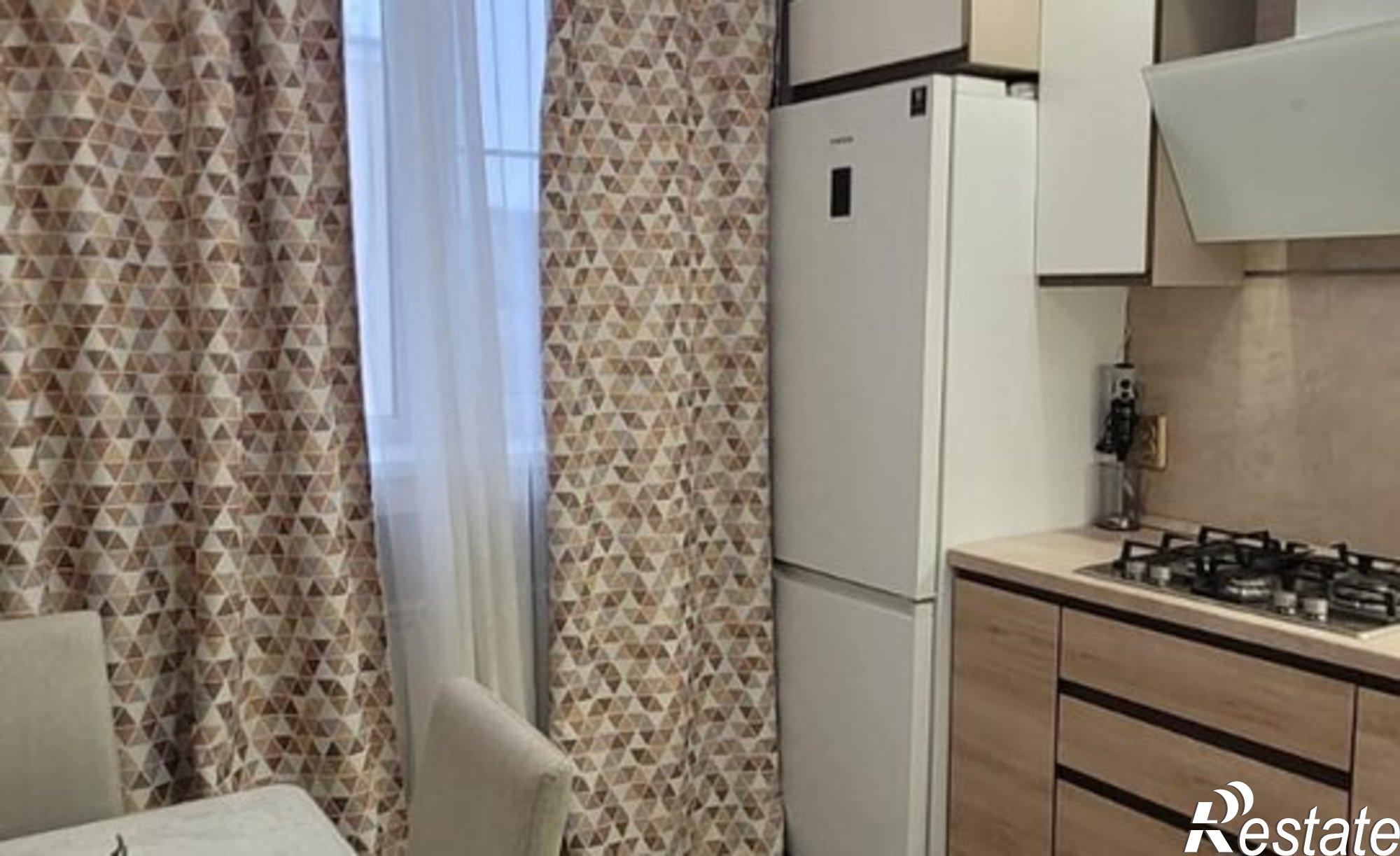 Купить квартиру за 9 000 000 рублей на ул Карла Маркса, 227