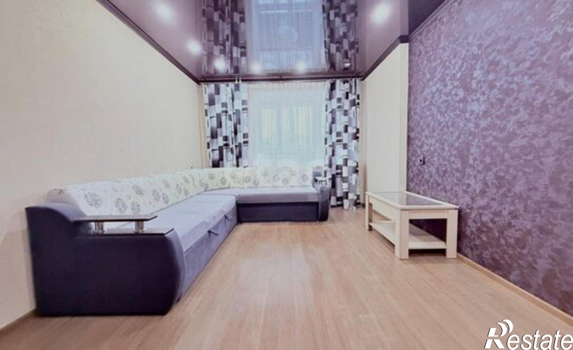 Купить квартиру за 4 850 000 рублей на ул Ореховая, 7