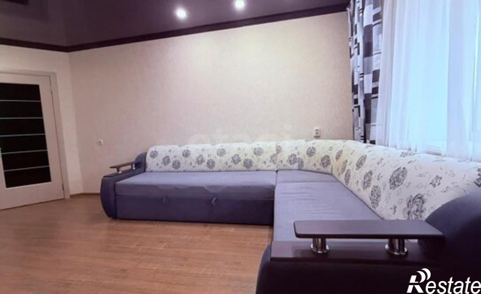 Купить квартиру за 4 850 000 рублей на ул Ореховая, 7