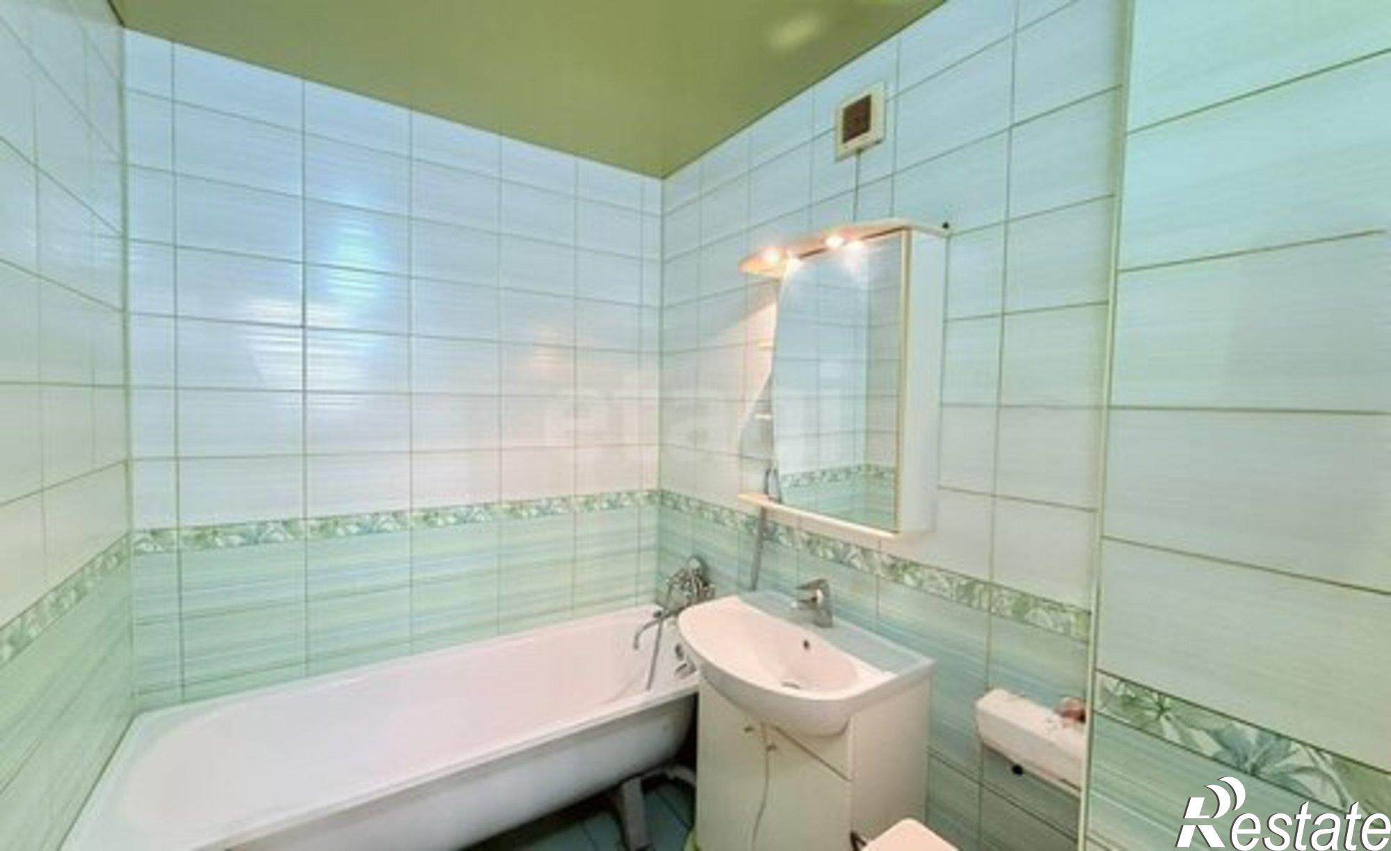 Купить квартиру за 4 850 000 рублей на ул Ореховая, 7