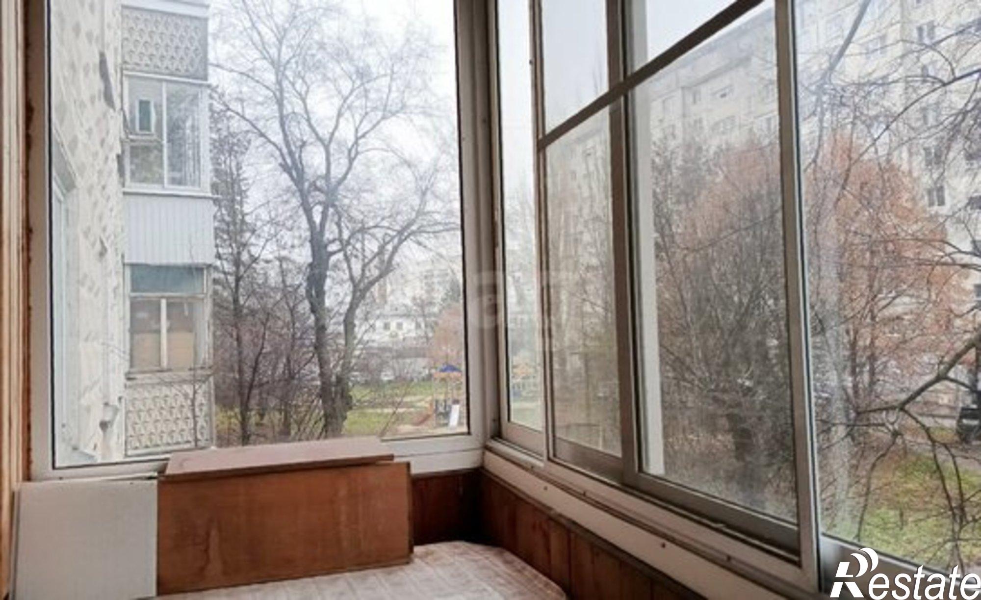 Купить квартиру за 5 000 000 рублей на ул Володарского, 12