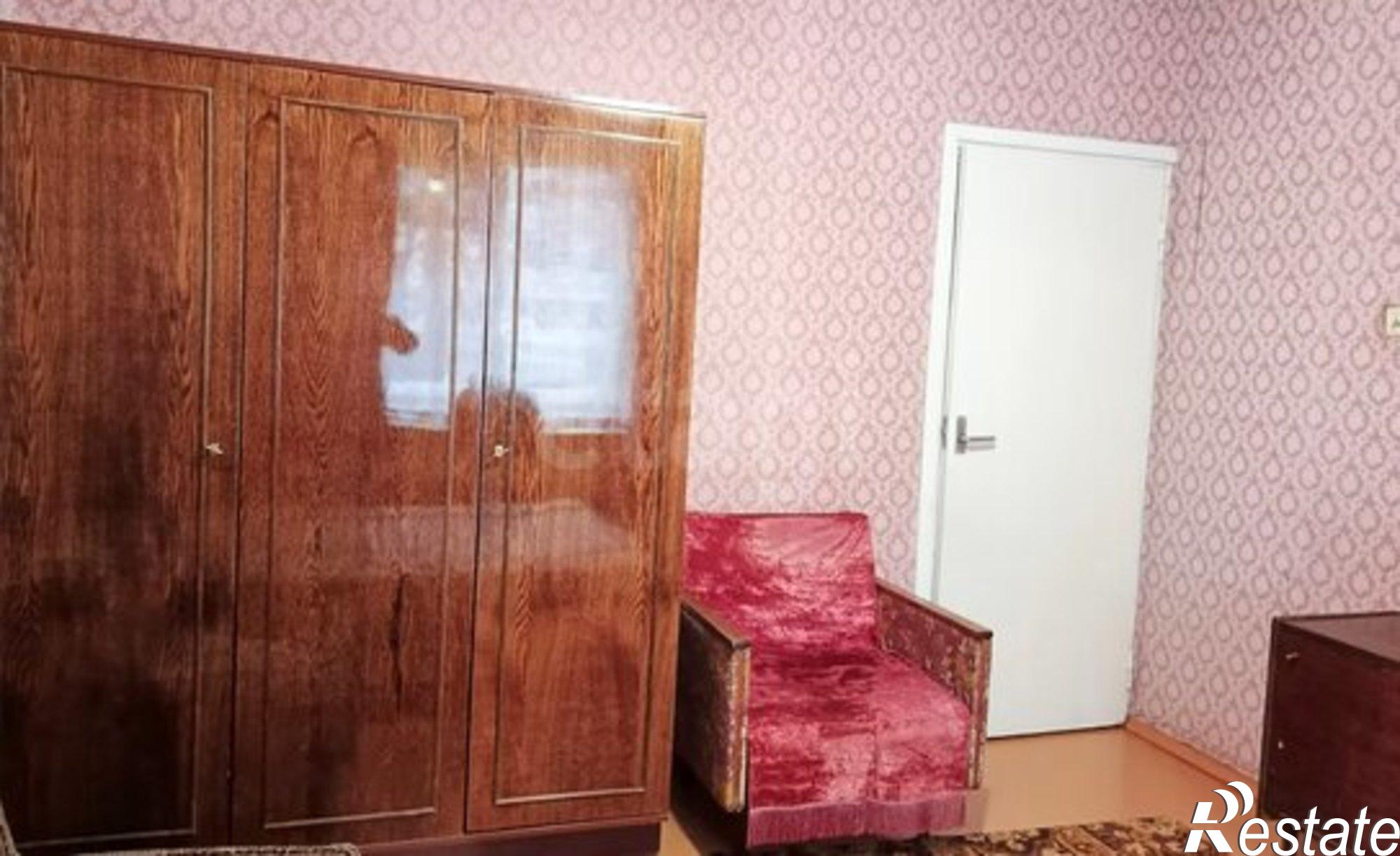 Купить квартиру за 5 000 000 рублей на ул Володарского, 12