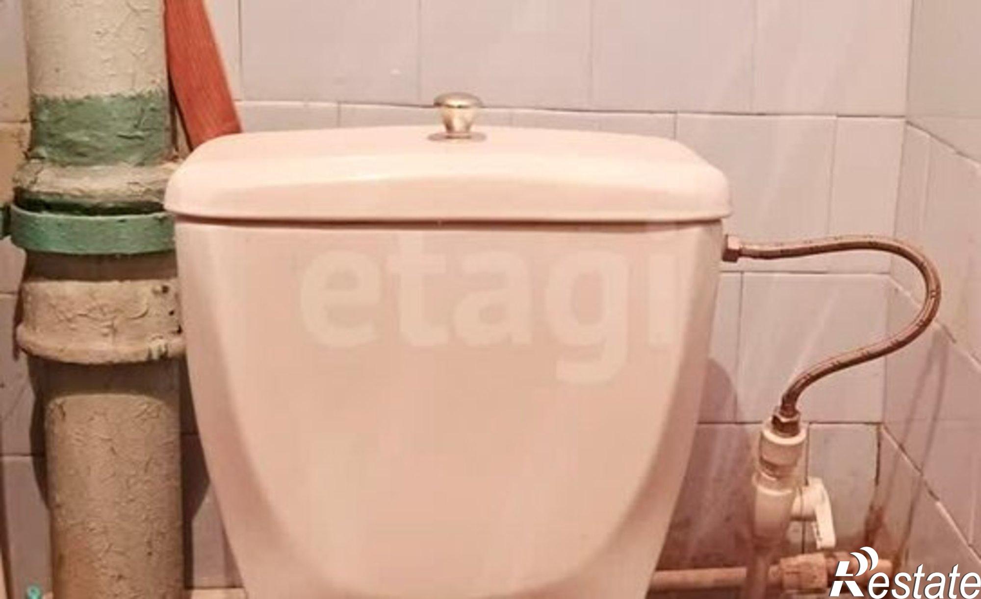 Купить квартиру за 5 000 000 рублей на ул Володарского, 12