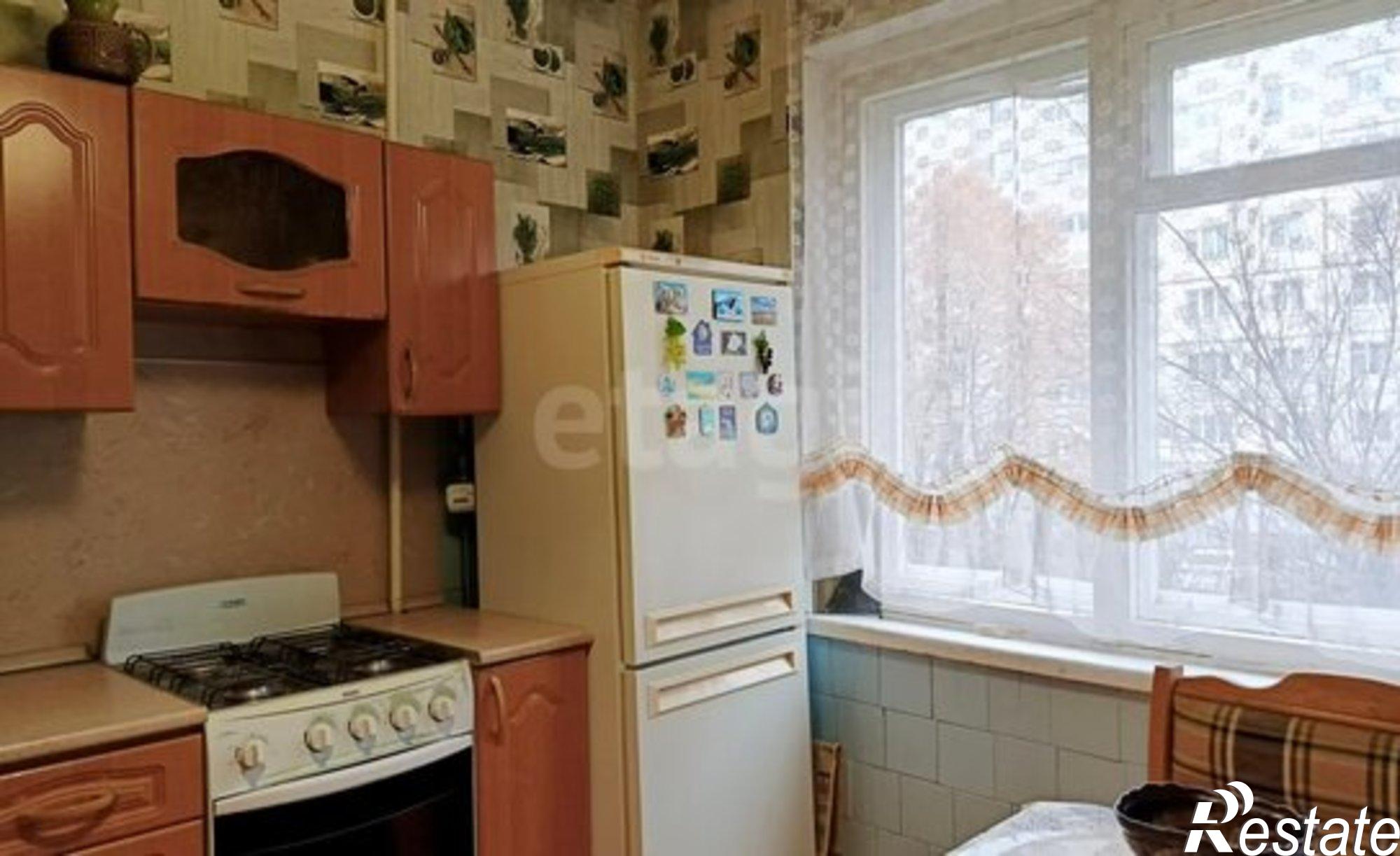 Купить квартиру за 5 000 000 рублей на ул Володарского, 12