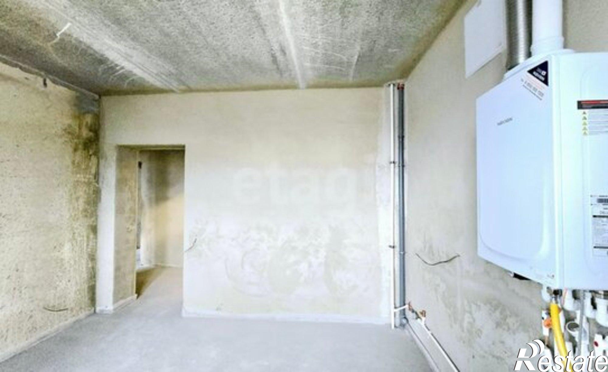 Купить квартиру за 7 008 100 рублей на улица имени Павла Строганова, 7