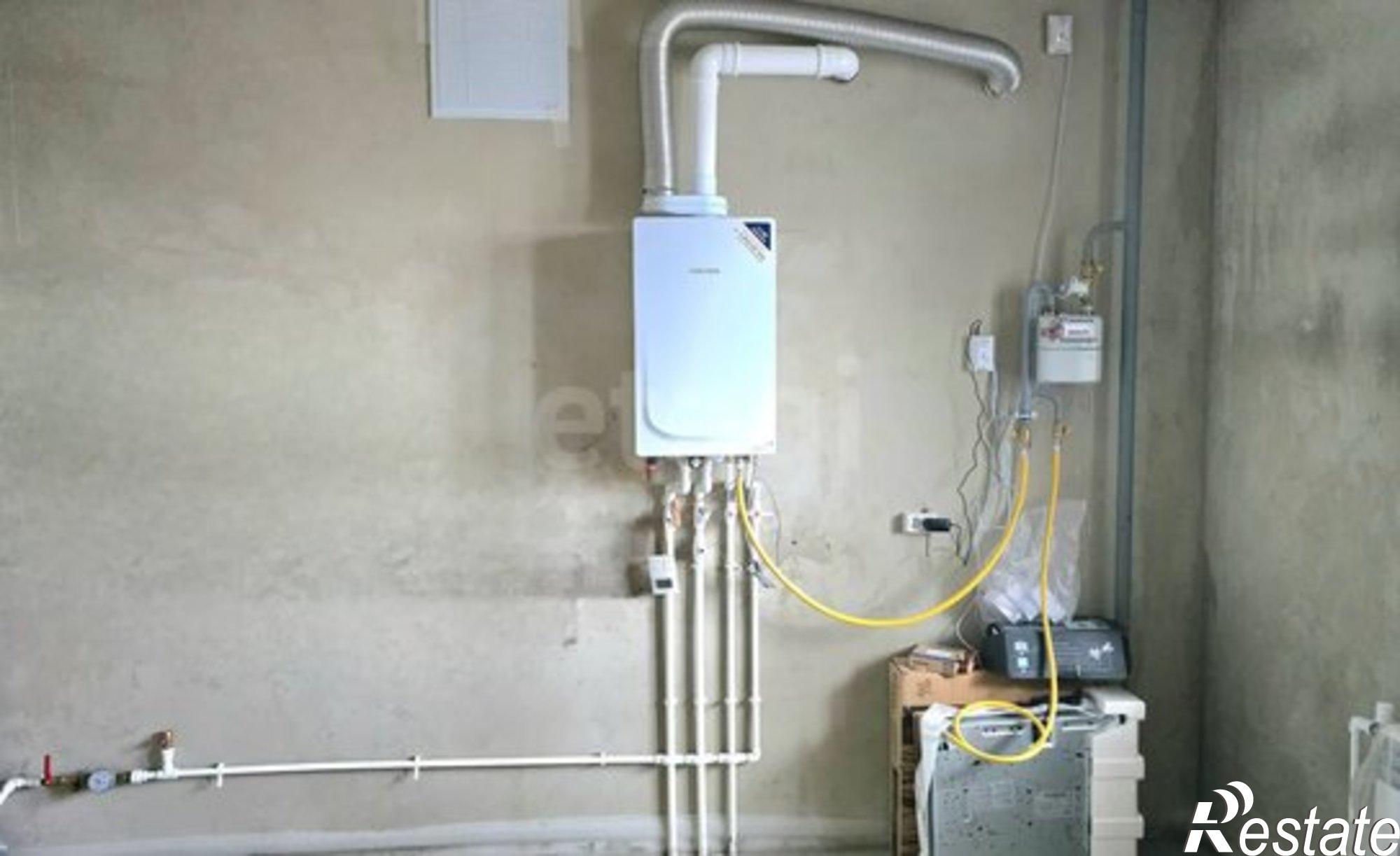 Купить квартиру за 7 008 100 рублей на улица имени Павла Строганова, 7