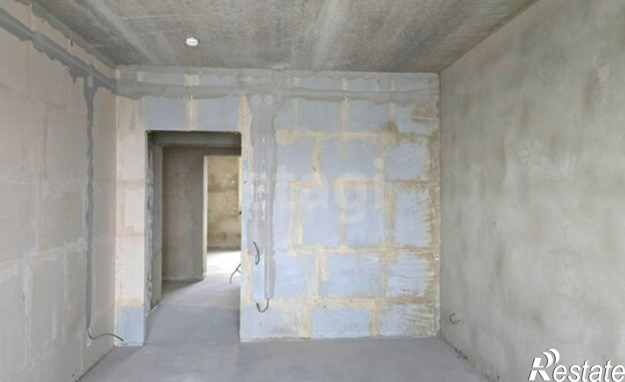 Купить квартиру за 7 008 100 рублей на улица имени Павла Строганова, 7