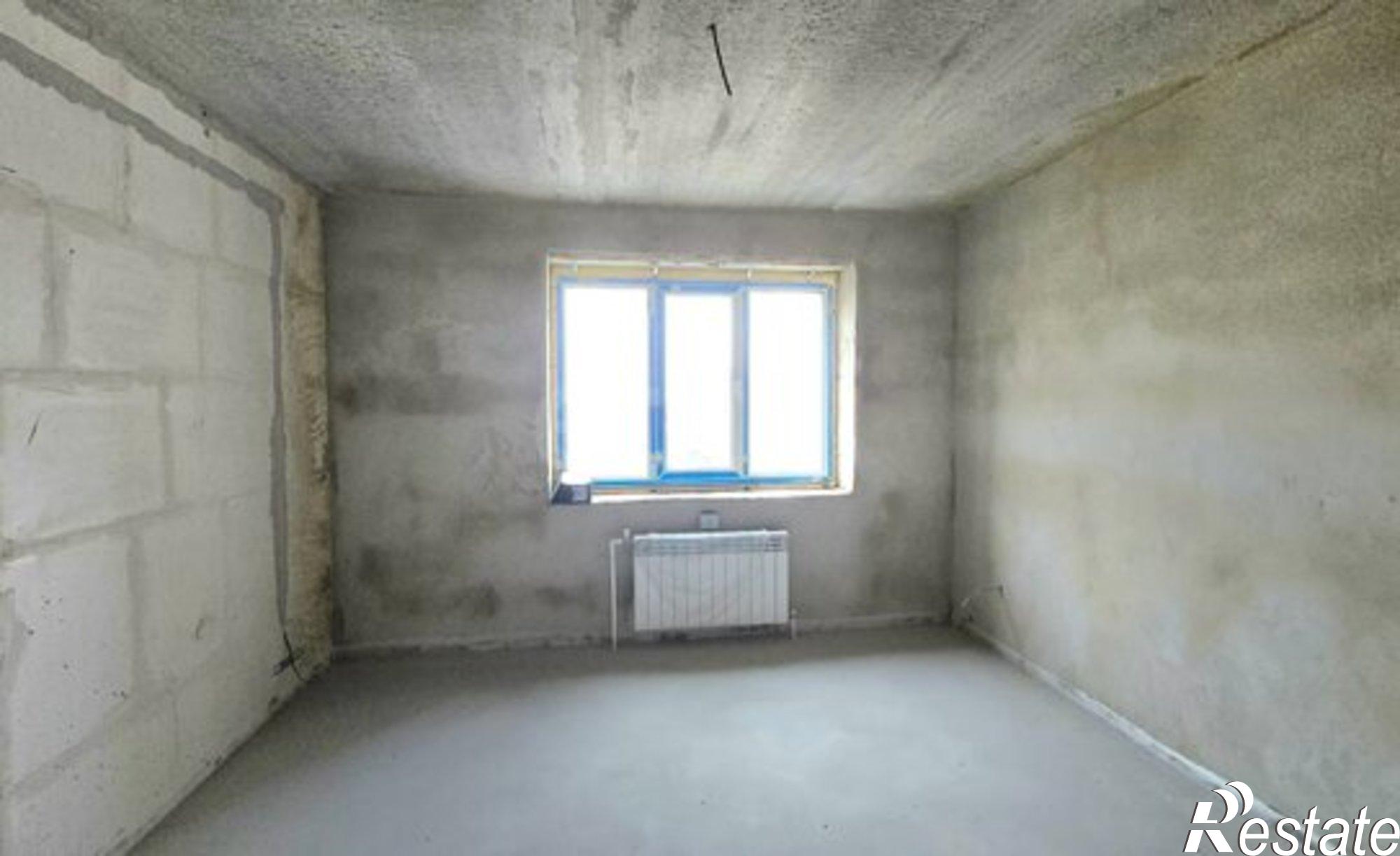 Купить квартиру за 7 008 100 рублей на улица имени Павла Строганова, 7