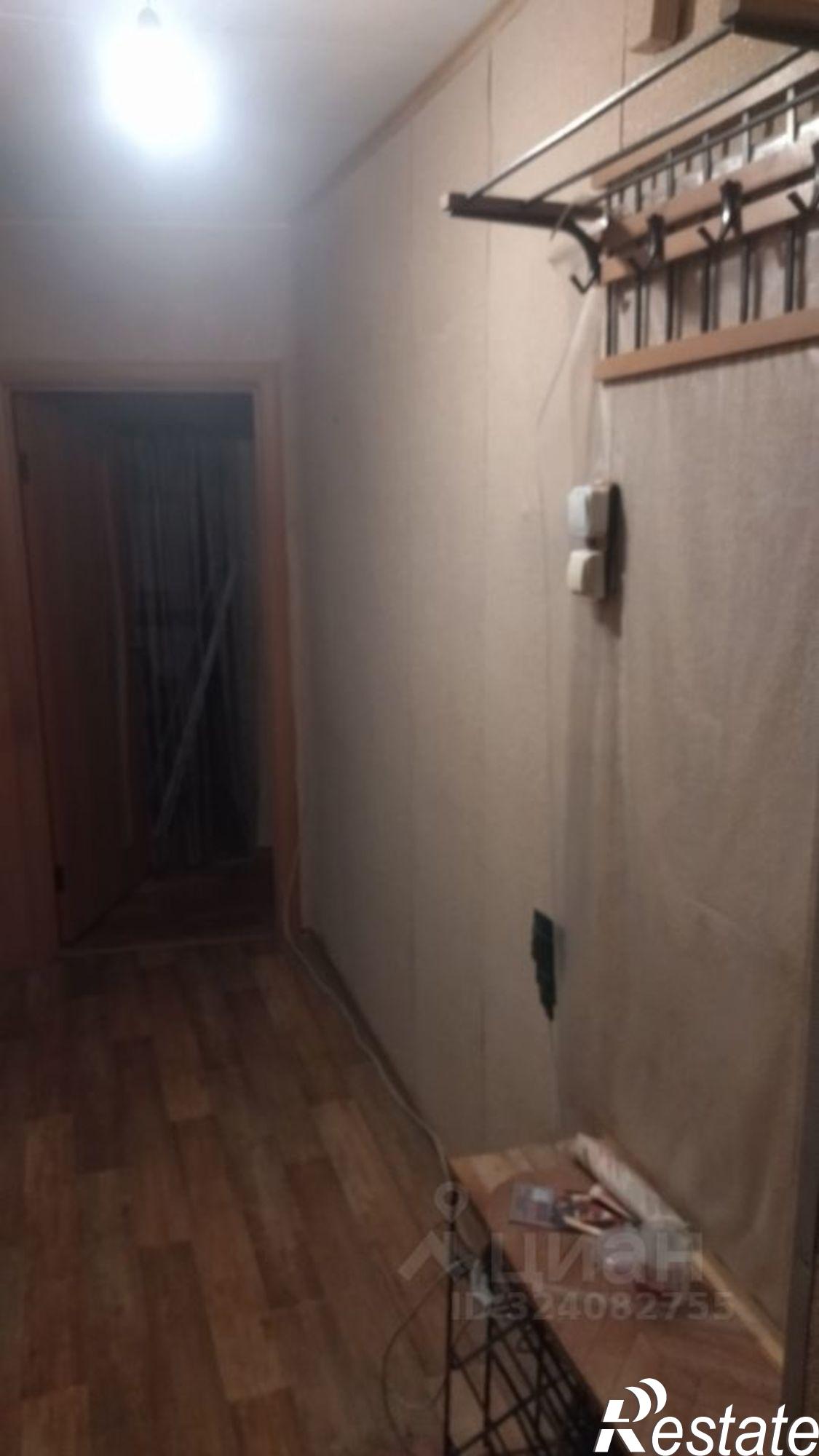 Сдать квартиру за 15 000 рублей на территория Тамбов-4, 18