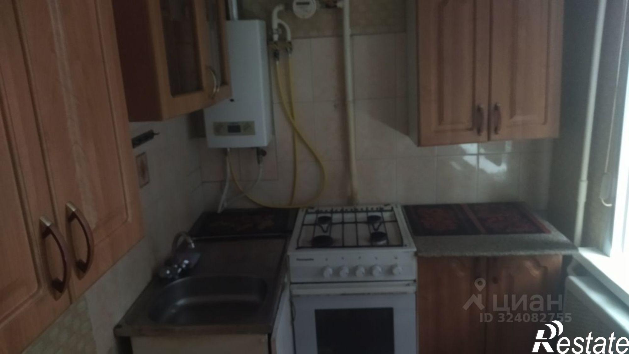 Сдать квартиру за 15 000 рублей на территория Тамбов-4, 18